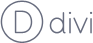 Methanol-Uri